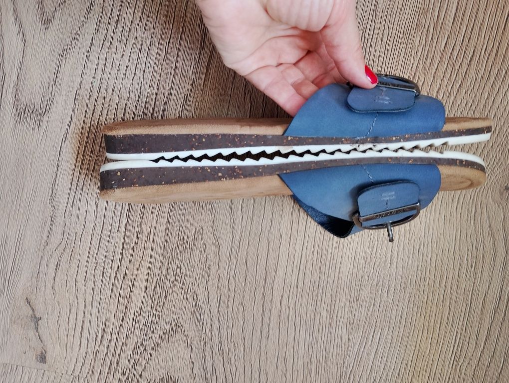 Bench mărimea 40