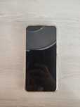 Samsung Galaxy A 35