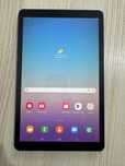 Tableta Samsung Galaxy Tab A cu loc pt cartela