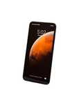 Xiaomi Redmi 9A 32GB