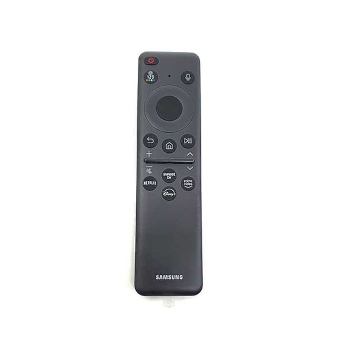 Telecomanda Samsung smart BN59-01455C