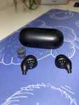 Casti Sony WF-C700N