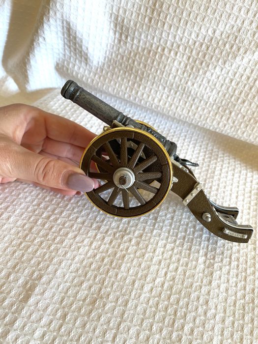 Jucarie baieti superba