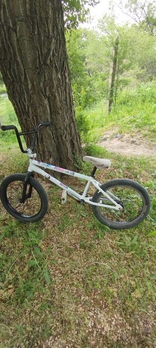 бмх, БМХ, bmx, BMX