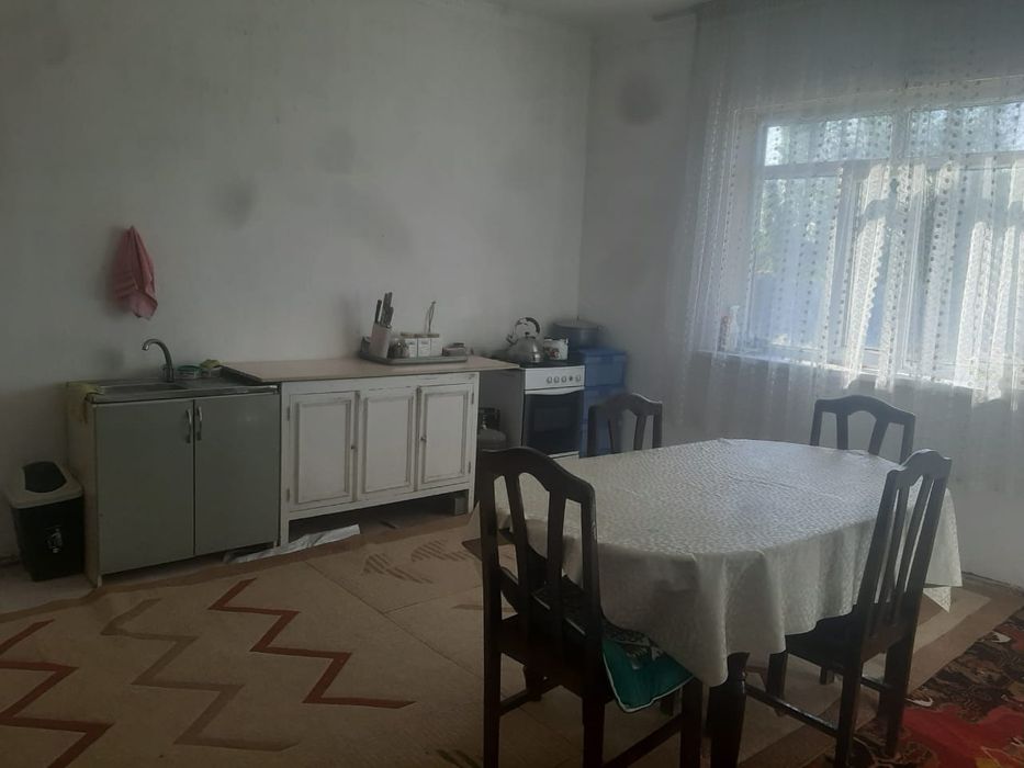 Продаётся дом 15/15