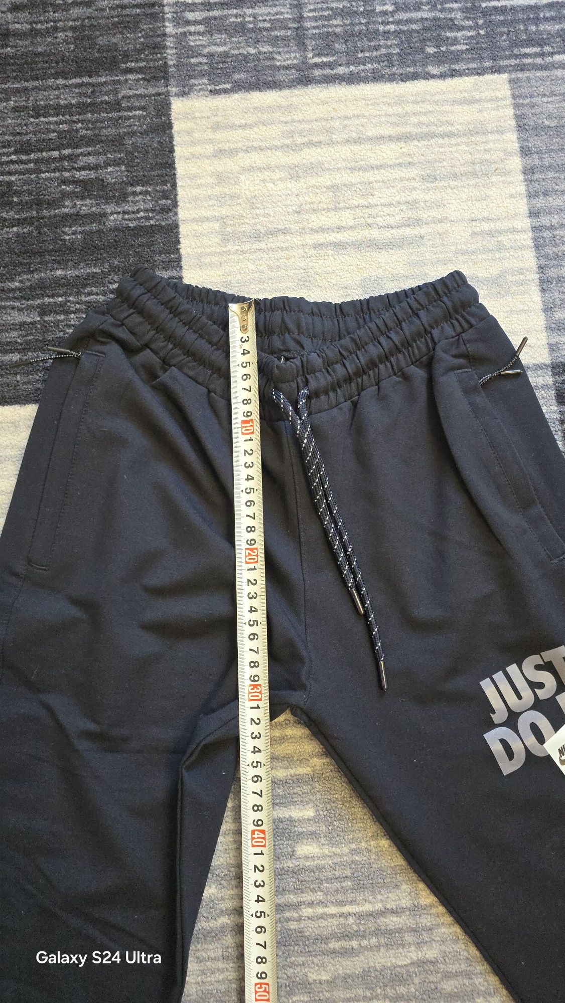 Долнище Найк, Nike