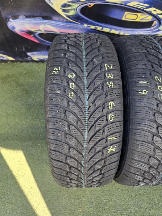 235.60.17 nokian m+s