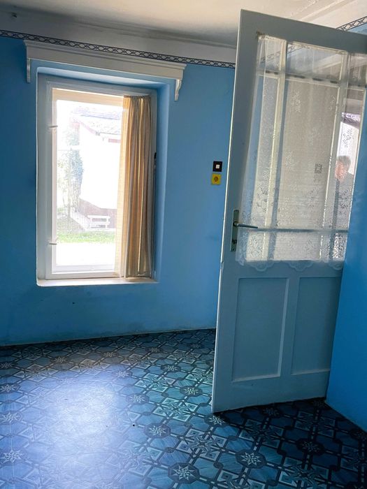 Ready to move in casă de lut cu caracter autentic in UNGARIA 4135