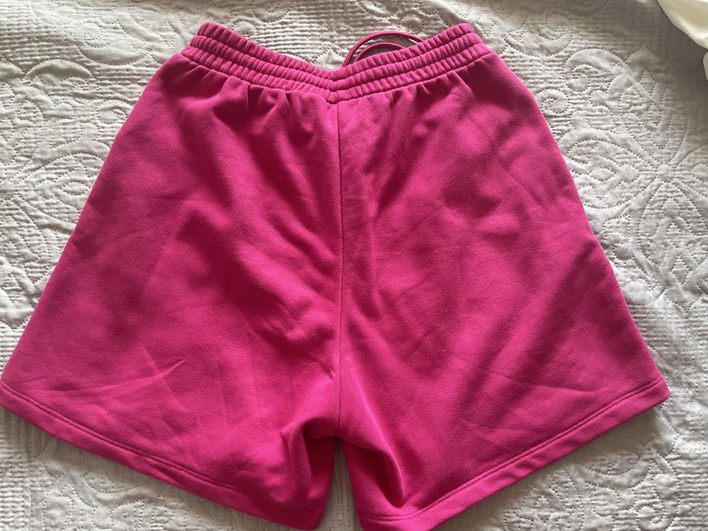 Kъси панталони Adidas/guess/ Bershka