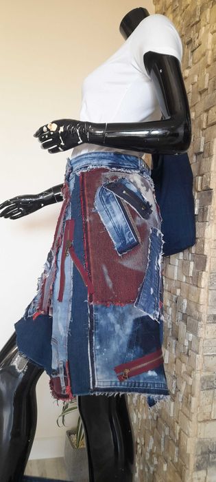 Поли- бутикови и индивидуални модели