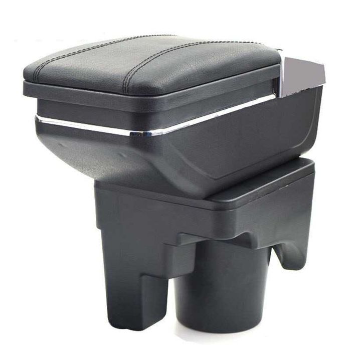 Cotieră pentru VW Golf 5 V (10.2003-02.2009), AVR®, model 6H