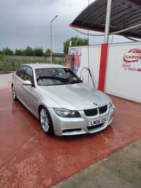 Piese 330d 335d 535d 635d x5 x6 231hp 235hp 286hp