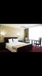 Cazare Eforie Nord - Imperial House - Acceptam voucher de vacanta