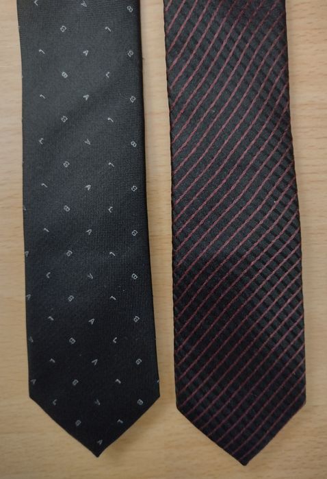 Вратовръзки S.Oliver