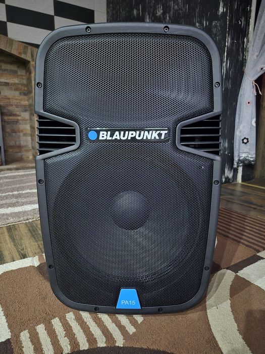 Blaupunkt PA15 700wat