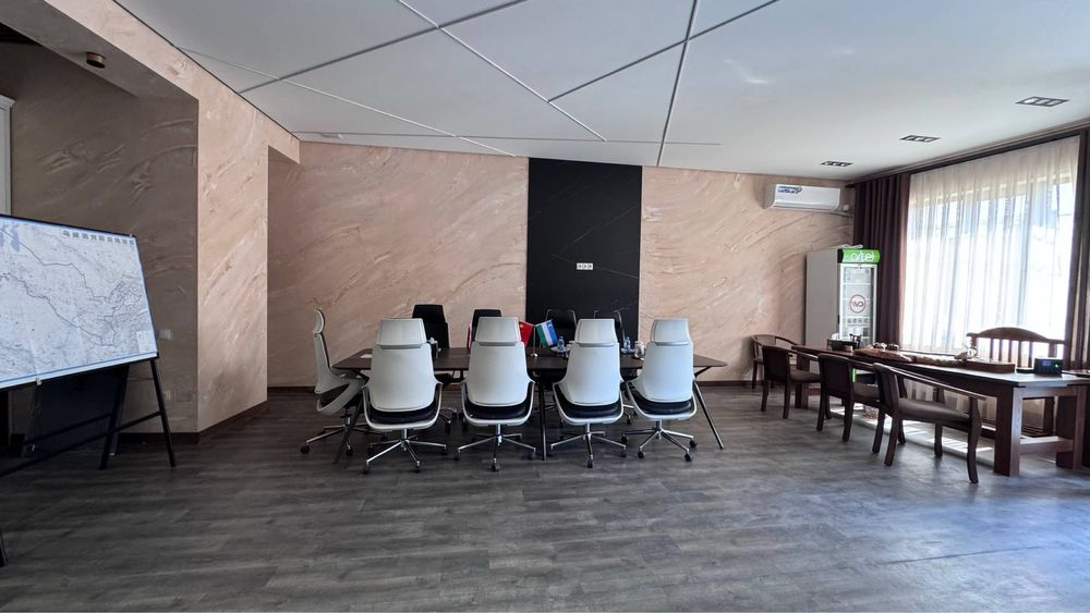 Ракат Махалля Дом 1 сотка