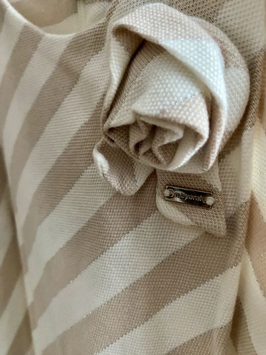 Rochie Mayoral 92-98