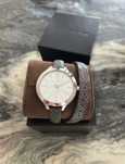 Ceas Michael Kors MK-2475