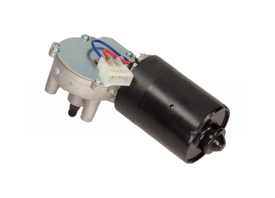 Motor stergator Skoda OCTAVIA Combi 1U5 1998-2010 17092