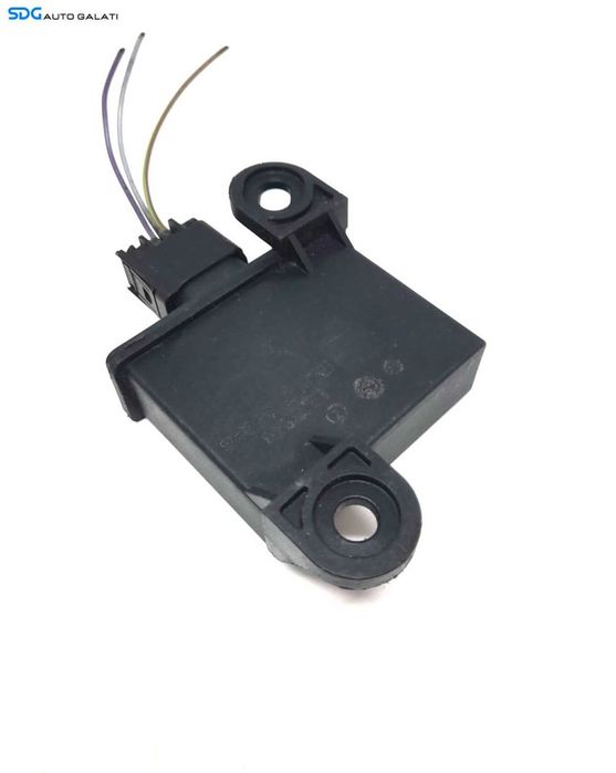 Senzor Presiune Pneuri Roti Audi A6 C6 2004 - 2011 Cod 4F090728305 [N0367]