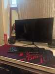 Core i5 2400. Full komplekt