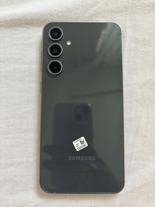 Samsung S23Fe instare foarte buna