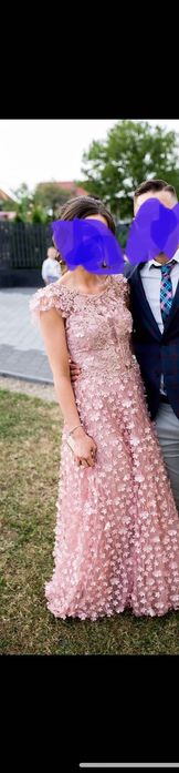 Rochițe de seară deosebite, elegante , de ocazie , petrecere