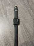 Smartwatch 8 PRO Max