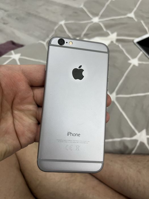 Айфон 6,7+, и айфон 10