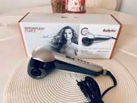 Ondulator Babyliss Curl Secret Optimum