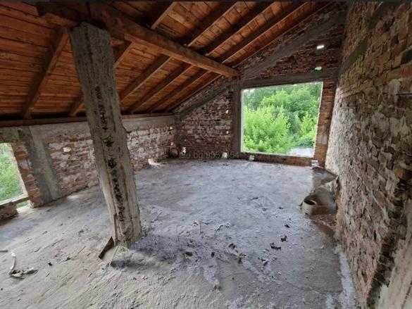 Продава се Къща в Димитровград - 210 кв.м за 316 €/кв.м - Снимка #7