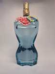 Parfum Jpg La Belle Paradise Garden, edp 100ml