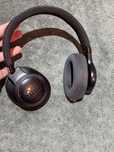 наушники JBL LIVE 500BT