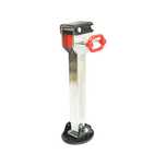 Picior de sprijin reglabil 480-645mm pentru autorulote si utilaje Breckner Germany
