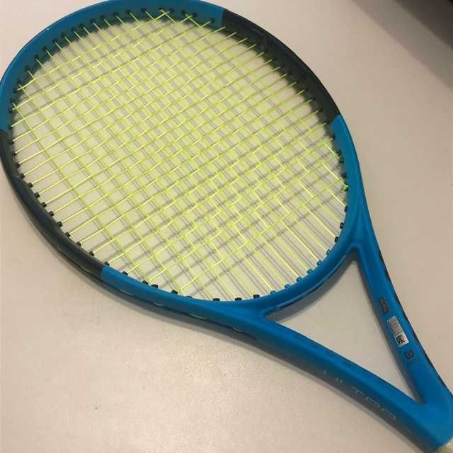 Racheta tenis Wilson Ultra