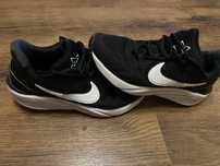 Детски маратонки  Nike 37
