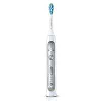 Periuta de dinti electrica PHILIPS Sonicare hx9160