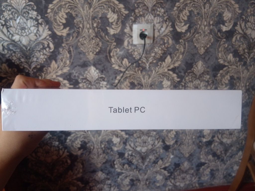 Планшет Tablet PC
