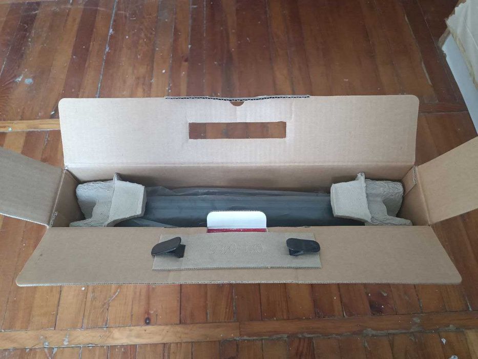 Сканер Canon Lide 100