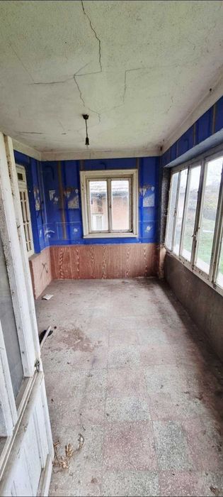 Продава се Къща в Видин, Център - 69 кв.м за 407 €/кв.м - Снимка #5