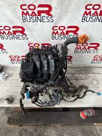 Dezmembrari Motor fara anexe DACIA LOGAN 999cmc cod motor B4D-B4