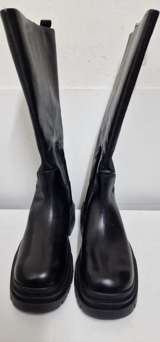 Vând cizme ash supremium