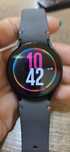 Samsung watch FE 40mm