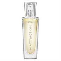 parfum Attraction pentru Ea, 30 ml Avon