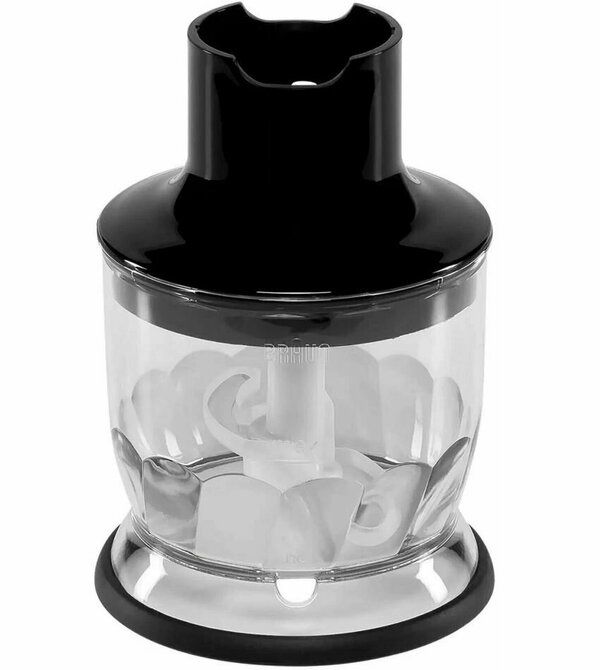 Блендер Braun MQ7025