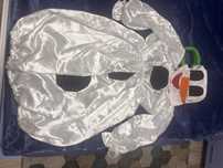 Costum om de zapada 110-116