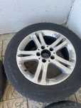 Jante r 16 originale mercedes