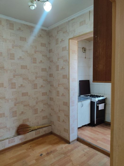 Юнусабад-13 метро Юнусабад. МЕГА планет. Еш ОИЛАГА берилади