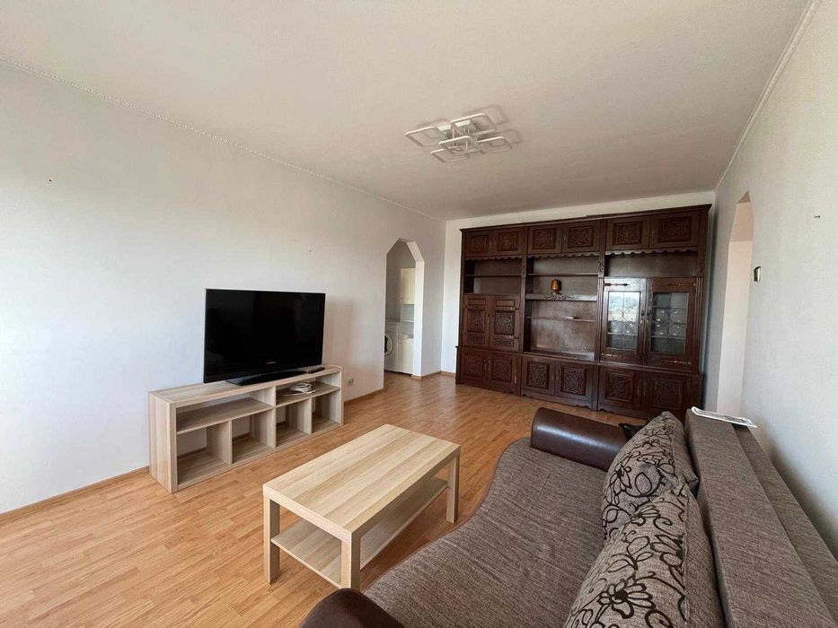 Apartament, 2 camere de inchiriat in Bucuresti, Sec.2 Colentina