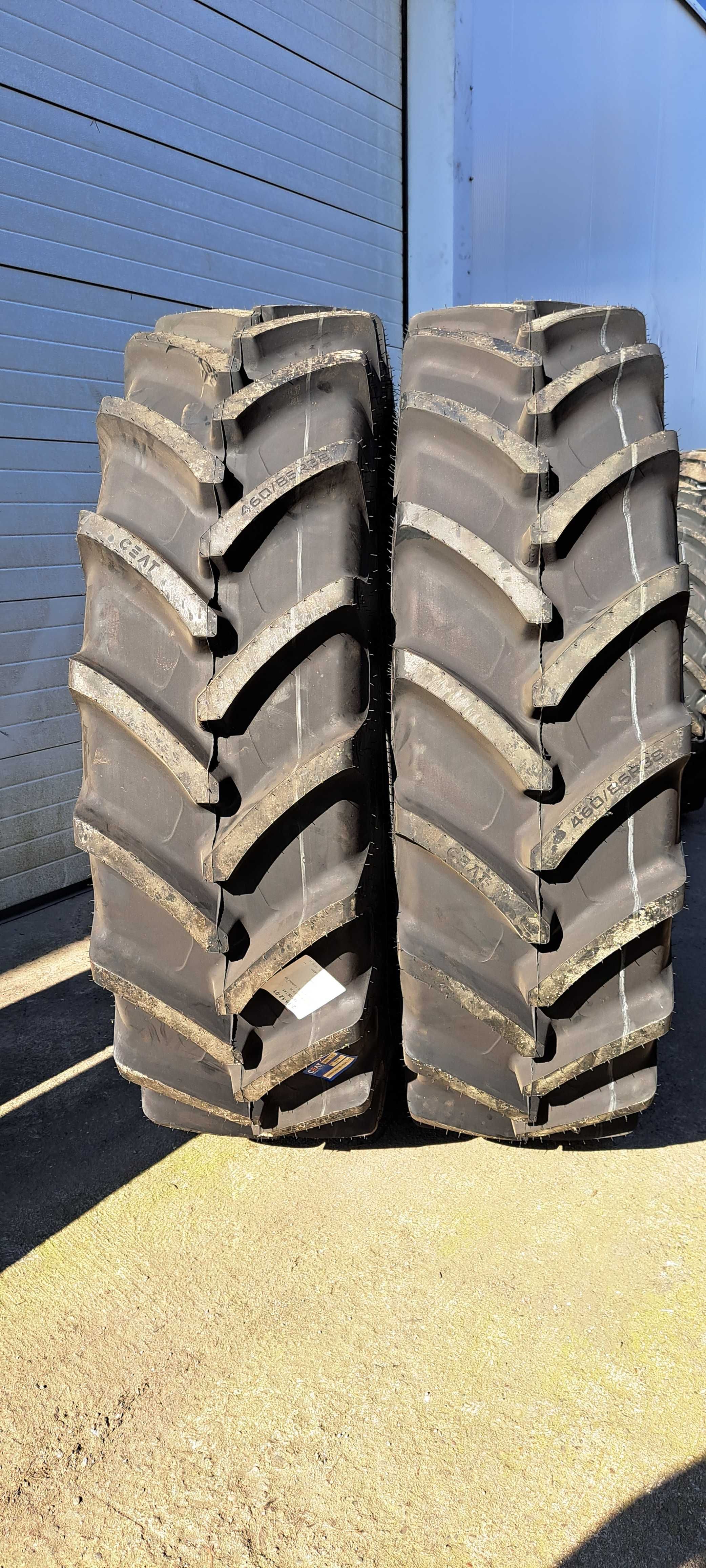 460/85R38 CEAT cauciucuri radiale TRACTOR anvelope agricole noi